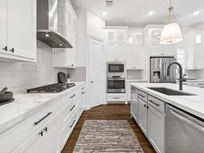 769  Quarter Horse Lane , Frisco Texas 75036