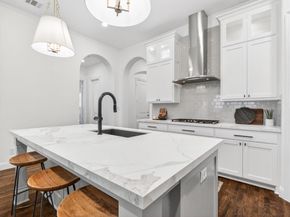 769  Quarter Horse Lane , Frisco Texas 75036