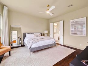 769  Quarter Horse Lane , Frisco Texas 75036