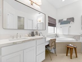 769  Quarter Horse Lane , Frisco Texas 75036