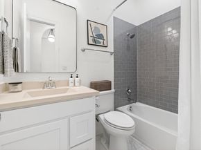 769  Quarter Horse Lane , Frisco Texas 75036
