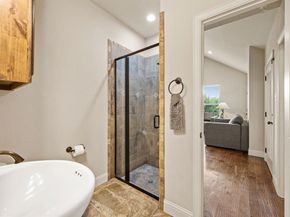 13310  Mcallen Lane , Justin Texas 76247