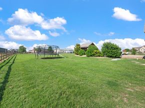 13310  Mcallen Lane , Justin Texas 76247
