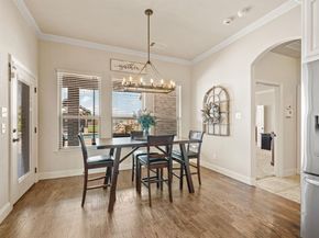 13310  Mcallen Lane , Justin Texas 76247