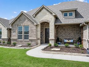 13310  Mcallen Lane , Justin Texas 76247