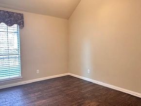 5949  Stanton Place , Frisco Texas 75033