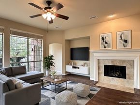 5949  Stanton Place , Frisco Texas 75033