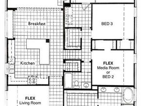 5949  Stanton Place , Frisco Texas 75033