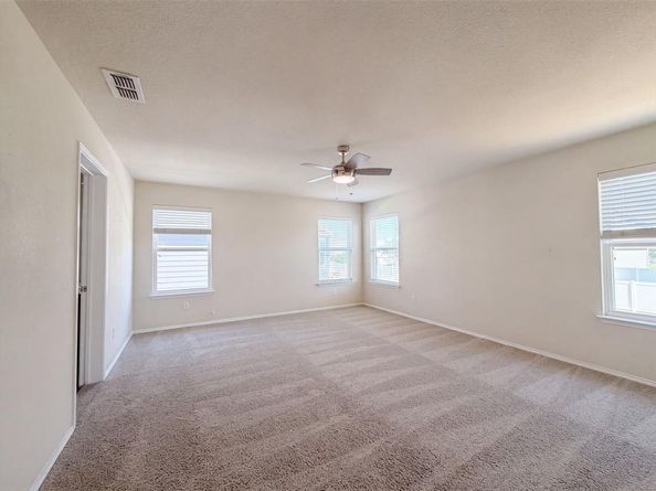 9201  Benevolent Court , Providence Village Texas 76227
