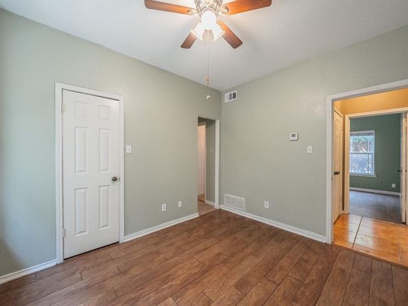 2728  Reagan Street  101, Dallas Texas 75219