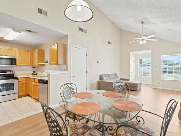 4837  Thistledown Drive , Fort Worth Texas 76137