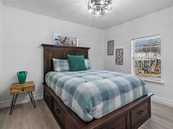 5660  Dorothy  , Little Elm Texas 75068