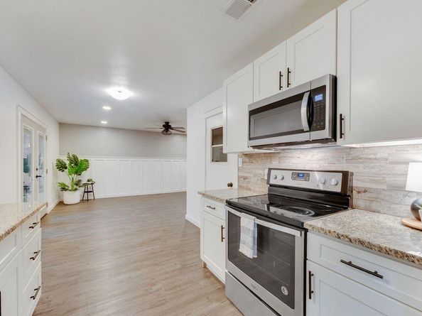913  Childers Avenue , Benbrook Texas 76126