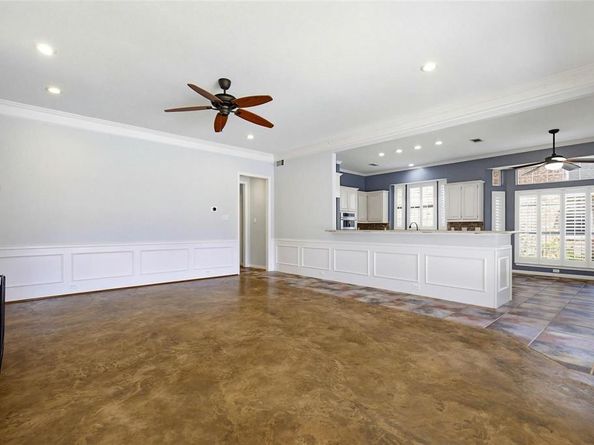 2112  Glendale Drive , Plano Texas 75023