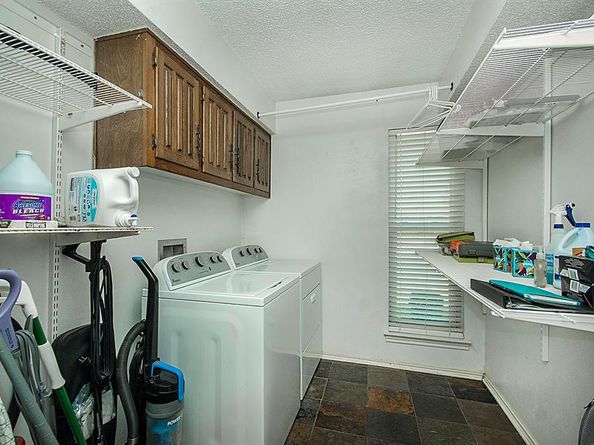 2812  Teakwood Lane , Plano Texas 75075
