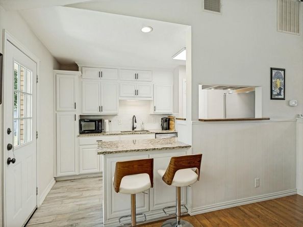 922  Forreston Drive , Richardson Texas 75080