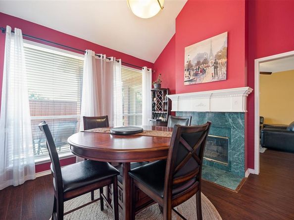 4720  Portrait Lane , Plano Texas 75024
