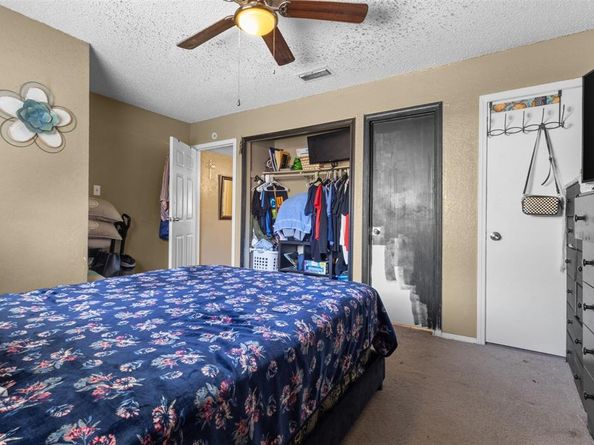 10319  Waterbury Drive , Dallas Texas 75217