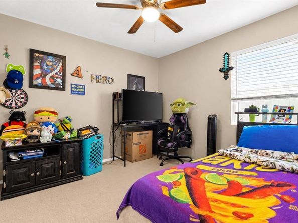 10319  Waterbury Drive , Dallas Texas 75217