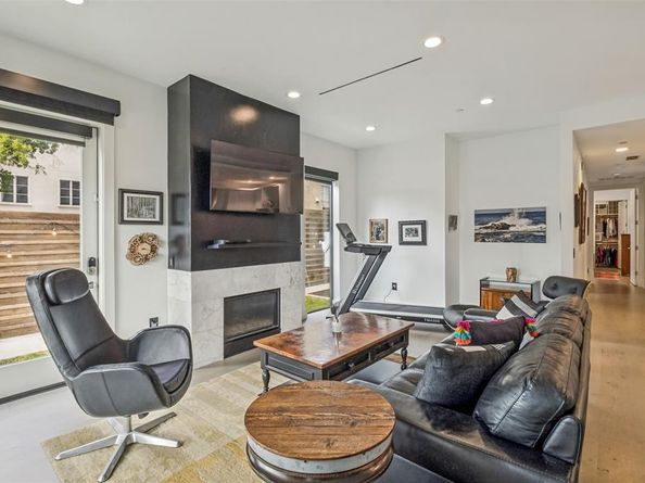 3923  Cole Avenue  102, Dallas Texas 75204
