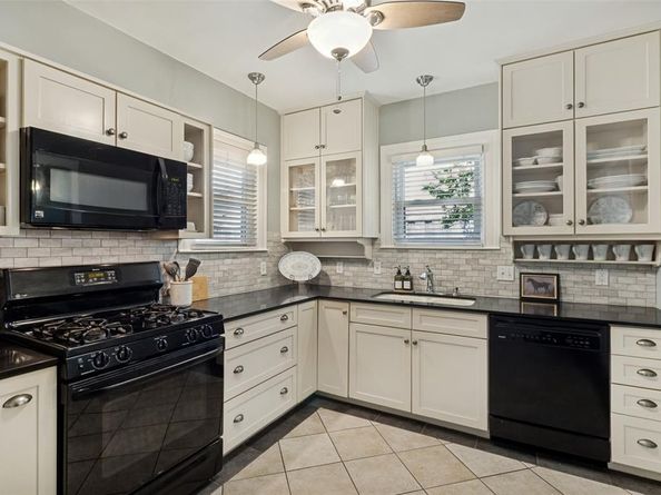 5818  Vickery Boulevard , Dallas Texas 75206