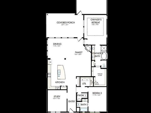 2084  Spotted Fawn Drive , Arlington Texas 76005