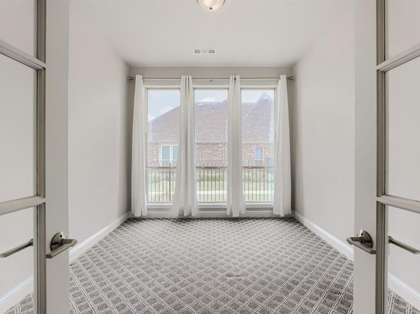 800  Agave Drive , Prosper Texas 75078