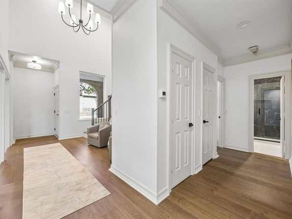 14128  Regency Place , Dallas Texas 75254
