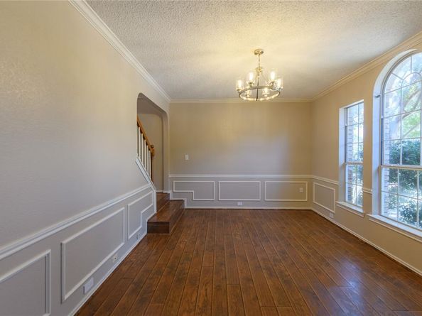 1812  Canoe Way , Carrollton Texas 75010