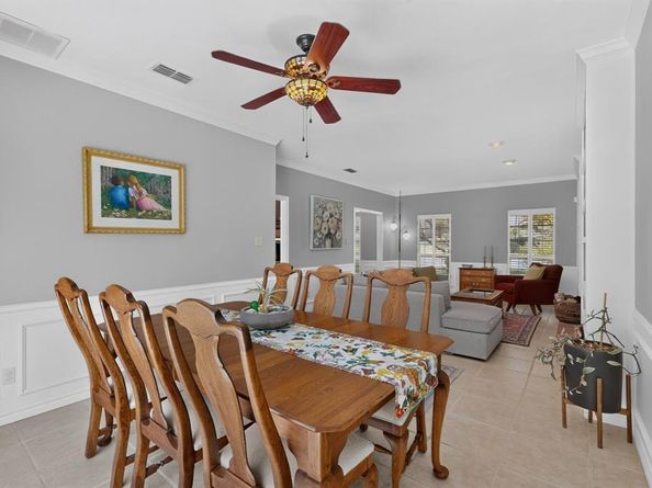 1909  Highland Park Circle , Denton Texas 76205
