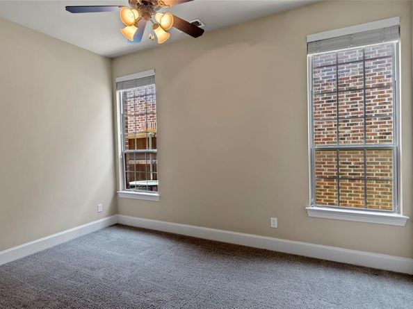 2116  Ironside Drive , Lewisville Texas 75056