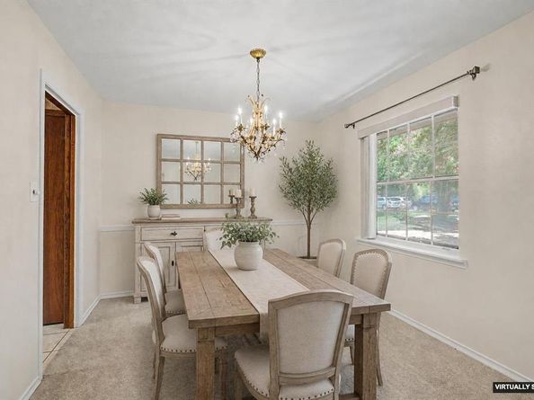 526  Nesbit Court , Garland Texas 75041