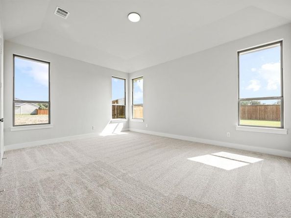 4004  Reserve Way , Providence Village Texas 76227