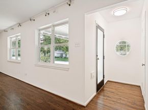6632  Ridgemont Drive , Dallas Texas 75214