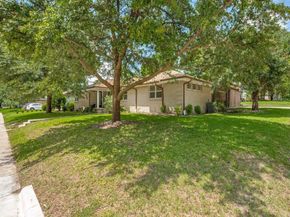 6632  Ridgemont Drive , Dallas Texas 75214