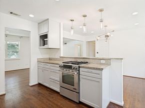 6632  Ridgemont Drive , Dallas Texas 75214