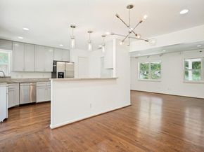 6632  Ridgemont Drive , Dallas Texas 75214