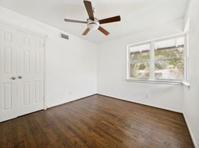 6632  Ridgemont Drive , Dallas Texas 75214