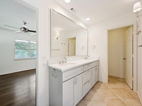 6632  Ridgemont Drive , Dallas Texas 75214