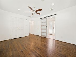 6632  Ridgemont Drive , Dallas Texas 75214