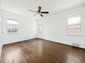 6632  Ridgemont Drive , Dallas Texas 75214