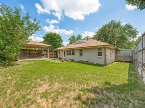 6632  Ridgemont Drive , Dallas Texas 75214
