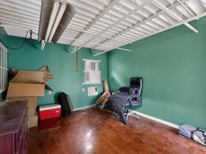 3400  Avenue C  , Fort Worth Texas 76105