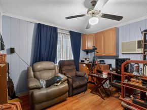3400  Avenue C  , Fort Worth Texas 76105