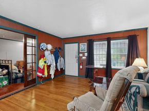 3400  Avenue C  , Fort Worth Texas 76105