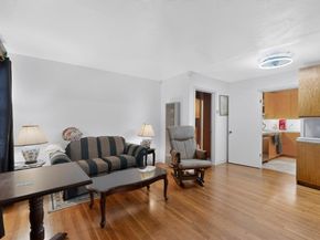 3400  Avenue C  , Fort Worth Texas 76105