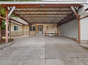 3400  Avenue C  , Fort Worth Texas 76105