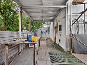 3400  Avenue C  , Fort Worth Texas 76105
