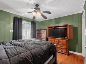 3400  Avenue C  , Fort Worth Texas 76105