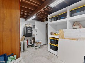 3400  Avenue C  , Fort Worth Texas 76105